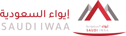 إيواء السعودية