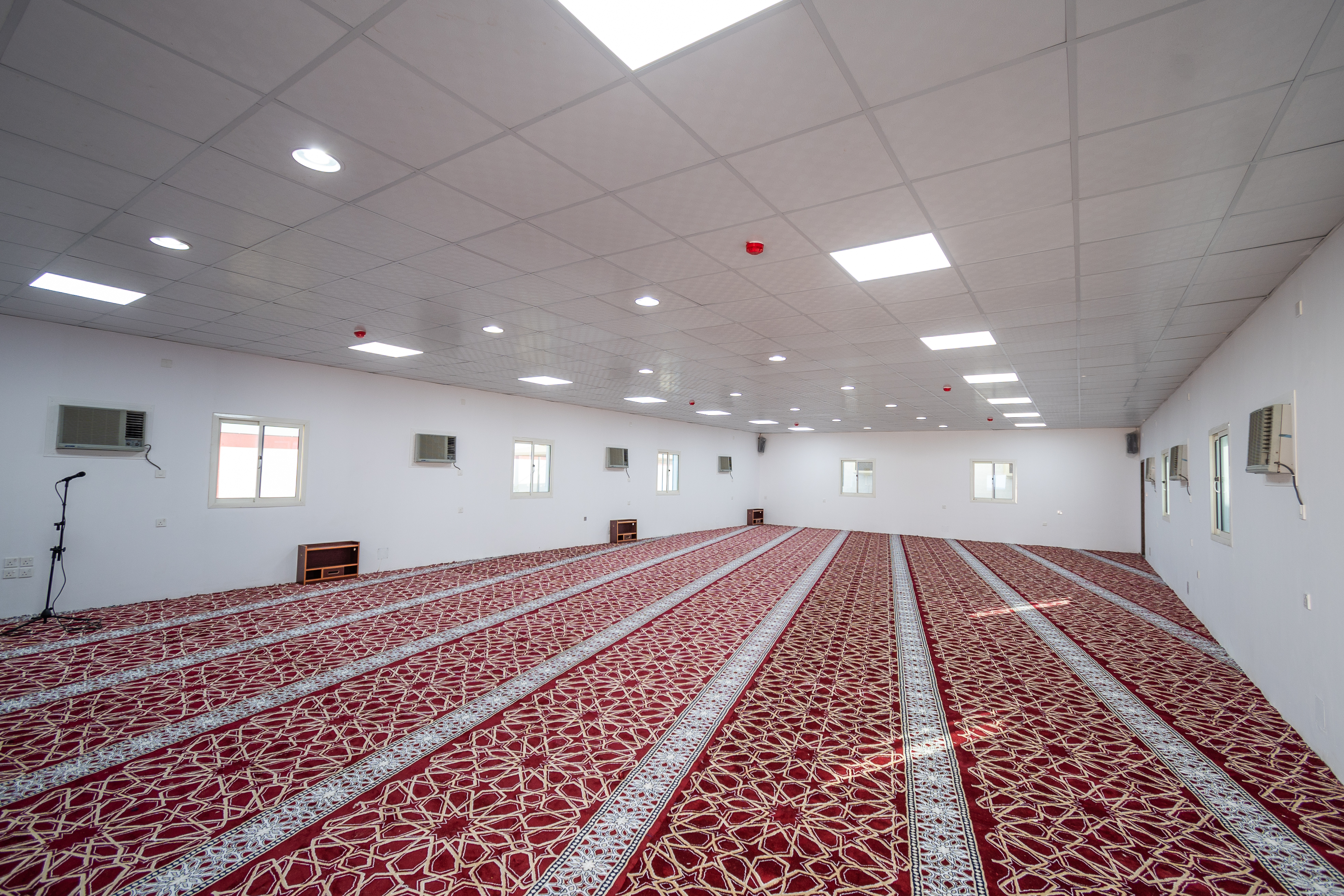 صورة من أعمالنا