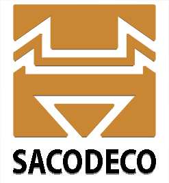 SACODECO