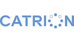 Catrion