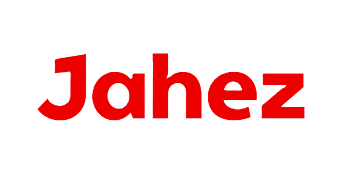 jahez