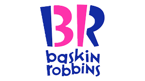 BaskinRobbins